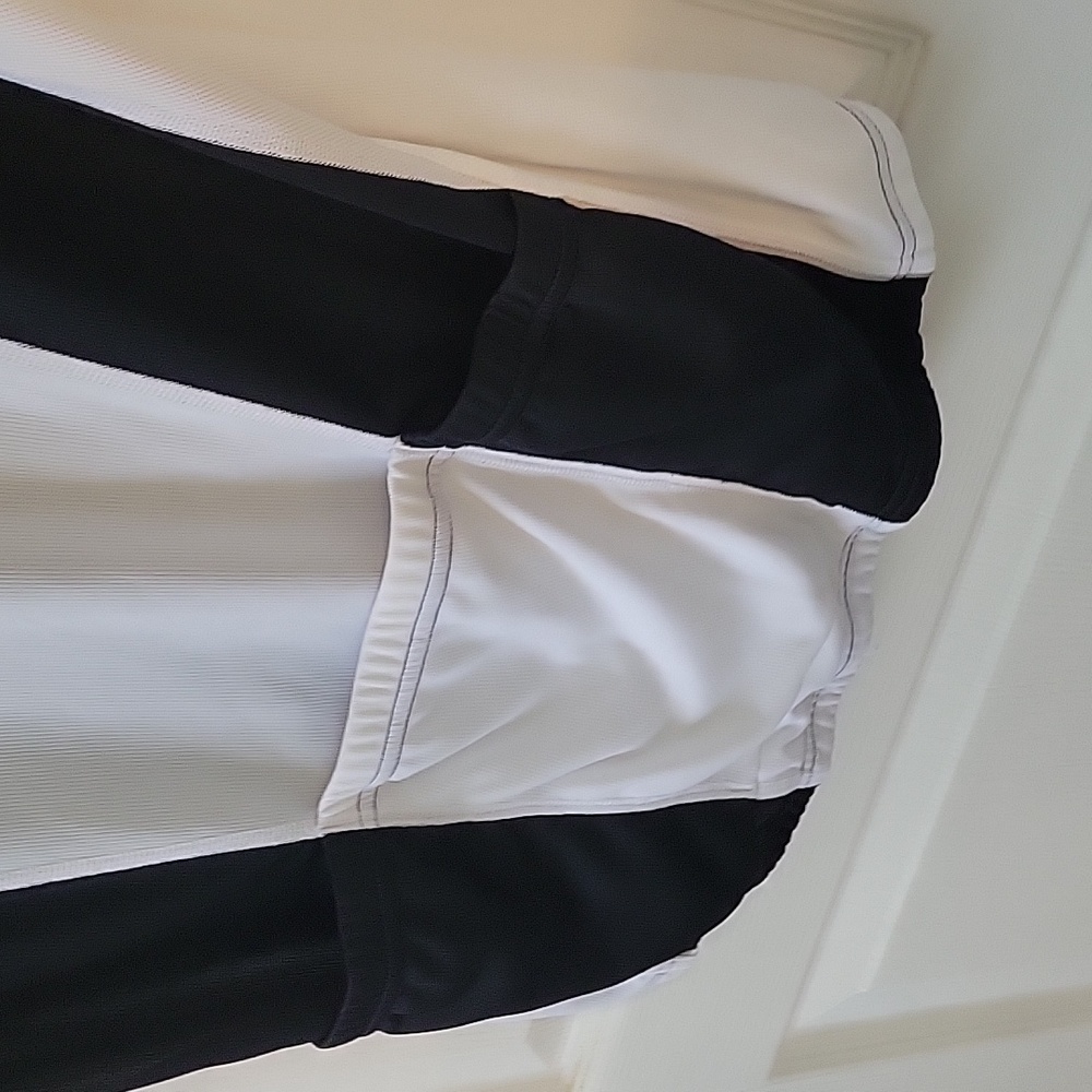 Gore Bike Wear Full Zip Short Sleeve Shirt - Picture 6 of 6